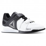Мужские штангетки Reebok OG Lifter M BD1793
