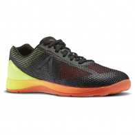 Кроссовки мужские Reebok CrossFit Nano 7.0