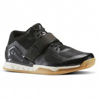 Кроссовки для кроссфита Reebok CrossFit Combine M BD5298