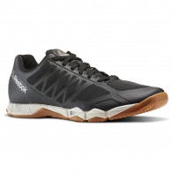 Кроссовки Reebok CrossFit Speed TR M BD5490