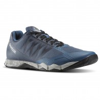 Кроссовки Reebok CrossFit Speed TR M BD5495