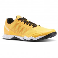 Кроссовки Reebok CROSSFIT SPEED TR BD5492