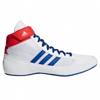 Борцовки Adidas Havoc