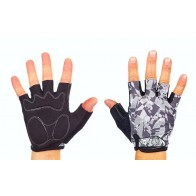 Перчатки спортивные SCOYCO BG14