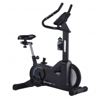 Велотренажер Sportop U60