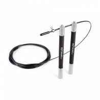 Скоростная скакалка FitSkuad Premium Jump Rope