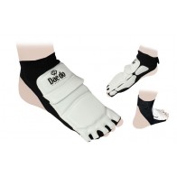 Защита для ног (стопа) PU DAEDO BO-2609-W