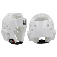 Шлем для таеквондо PU BO-5094 MOOTO