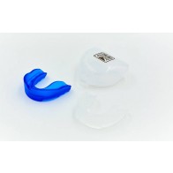 Капа одночелюстная BAD BOY BO-6004