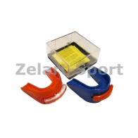 Капа двухчелюстная ELASТ BO-0020 