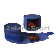 Бинты боксерские Х-б ELAST BO-3619-4