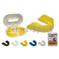 Капа одночелюстная BO-5907-2401 FOX 40 MASTER