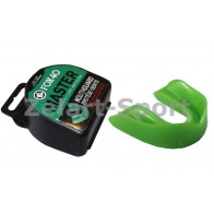 Капа одночелюстная BO-5917 FOX 40 MASTER