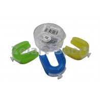 Капа двухчелюстная BO-601B PR36130003