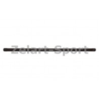 Body Bar FI-2688-15 15LB