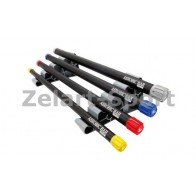 Body Bar PS  PS FI-9002(7KG) 7кг