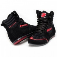 Боксерки RDX PRO