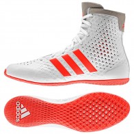 Боксёрки ADIDAS "KO Legend" G62679