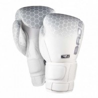 Боксерские перчатки Bad Boy Legasy 2.0 White