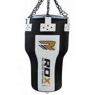 Боксерский мешок конусный RDX 1.1М, 50-60КГ