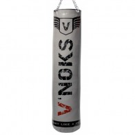 БОКСЕРСКИЙ МЕШОК V`NOKS GEL 1.2 М, 40-50 КГ