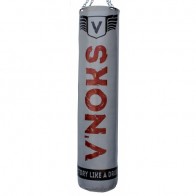 Боксерский мешок V`Noks Gel 1.5 м, 50-60 кг