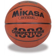 Баскетбольный мяч Mikasa BQ1000