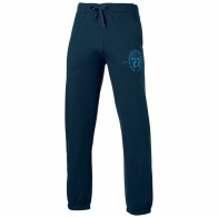Брюки ASICS TRAINING GRAPHIC KNIT PANT 131537-0053