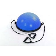 BOSU балансировочная платформа BS-1524