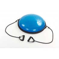 BOSU балансировочная платформа BS-1590