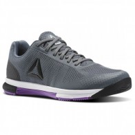 Кроссовки для кроссфита женские Reebok Crossfit SPEED TR 2.0 BS5795