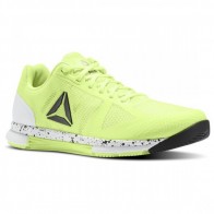 Кроссовки для кроссфита женские Reebok Crossfit SPEED TR 2.0 BS8102