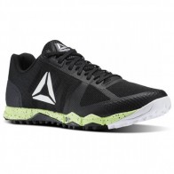 Кроссовки для кроссфита Reebok CROSSFIT SPEED FIELD 2.0 BS8110