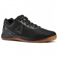 Кроссовки для кроссфита Reebok CROSSFIT NANO 7 DTD BS8325