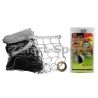 Сетка волейбольная C-201