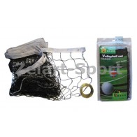 Сетка волейбольная C-203