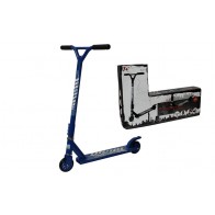 Самокат трюковый SPEED RIDER C-4909-B