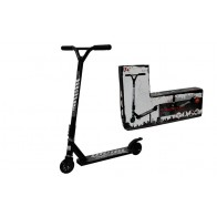 Самокат трюковый SPEED RIDER C-4909-BK