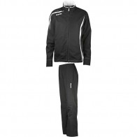 Спортивный костюм Errea Kansas С580G-778/00891-012