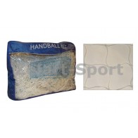 Сетка для гандбола (футзала) C-1923