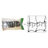 Сетка волейбольная C-7002