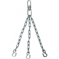 ЦЕПЬ ДЛЯ БОКСЕРСКОГО МЕШКА RDX 3