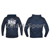 Толстовка для тренировок ELAST CO-3768EV