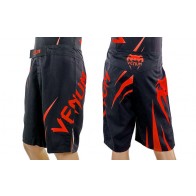 Шорты для смешанных единоборств ММА VENUM CO-5247