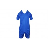 Футбольная форма без номера CO-1403-B