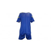 Футбольная форма без номера CO-3110-B