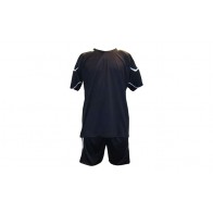 Футбольная форма без номера CO-3110-N