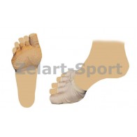 Обувь для контемпа CO-3505