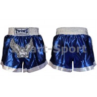 Трусы для тайского бокса CO-3875