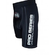 Шорты для MMA COBRA  EVO NEW
